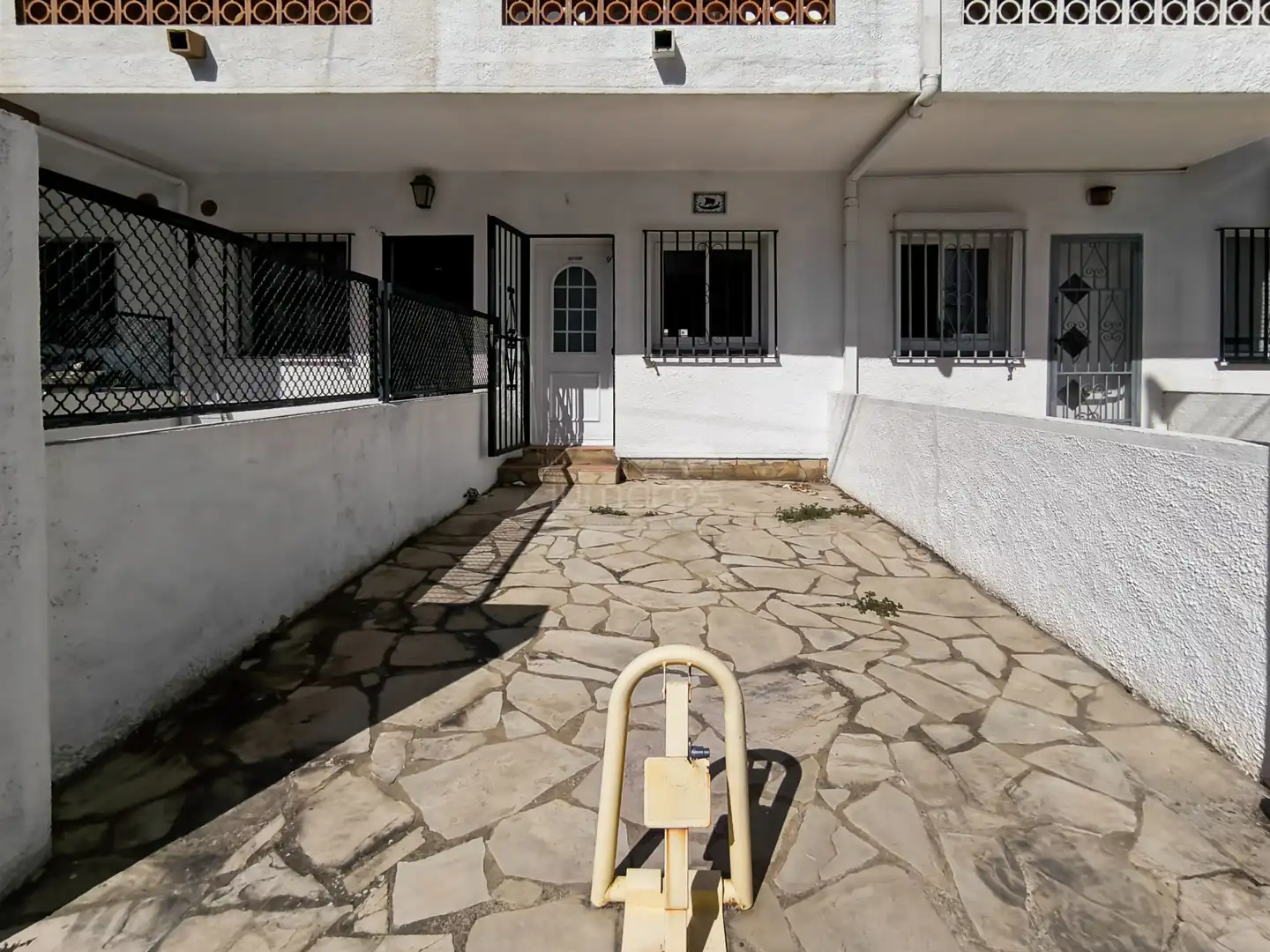 House for sale in Port Banyuls - Port Alegre - Port Empordà, imagen 16