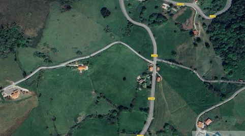 Foto 2 de Finca rústica en venta en Sotera, Liérganes, Cantabria