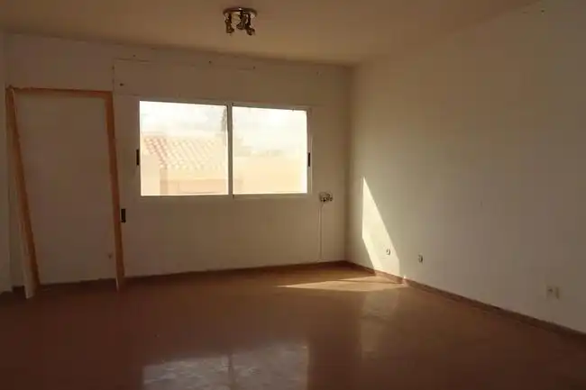 Wohnung zum Verkauf in C/ Jacinto Benavente, Huércal de Almería
