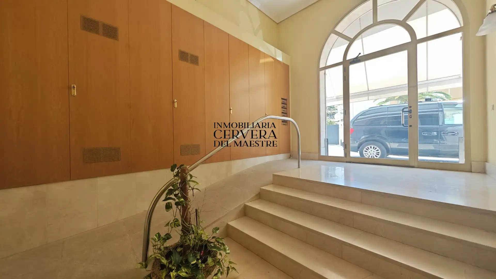 Apartament en venda en Benicarló amb Terrassa
