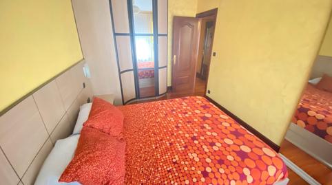 Photo 5 of Flat for sale in Barriada Sarrikue Auzunea, Arabella, Bizkaia
