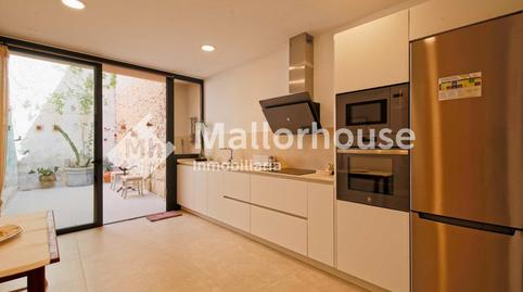 Photo 2 of Planta baja to rent in Santa Margalida Poble, Illes Balears