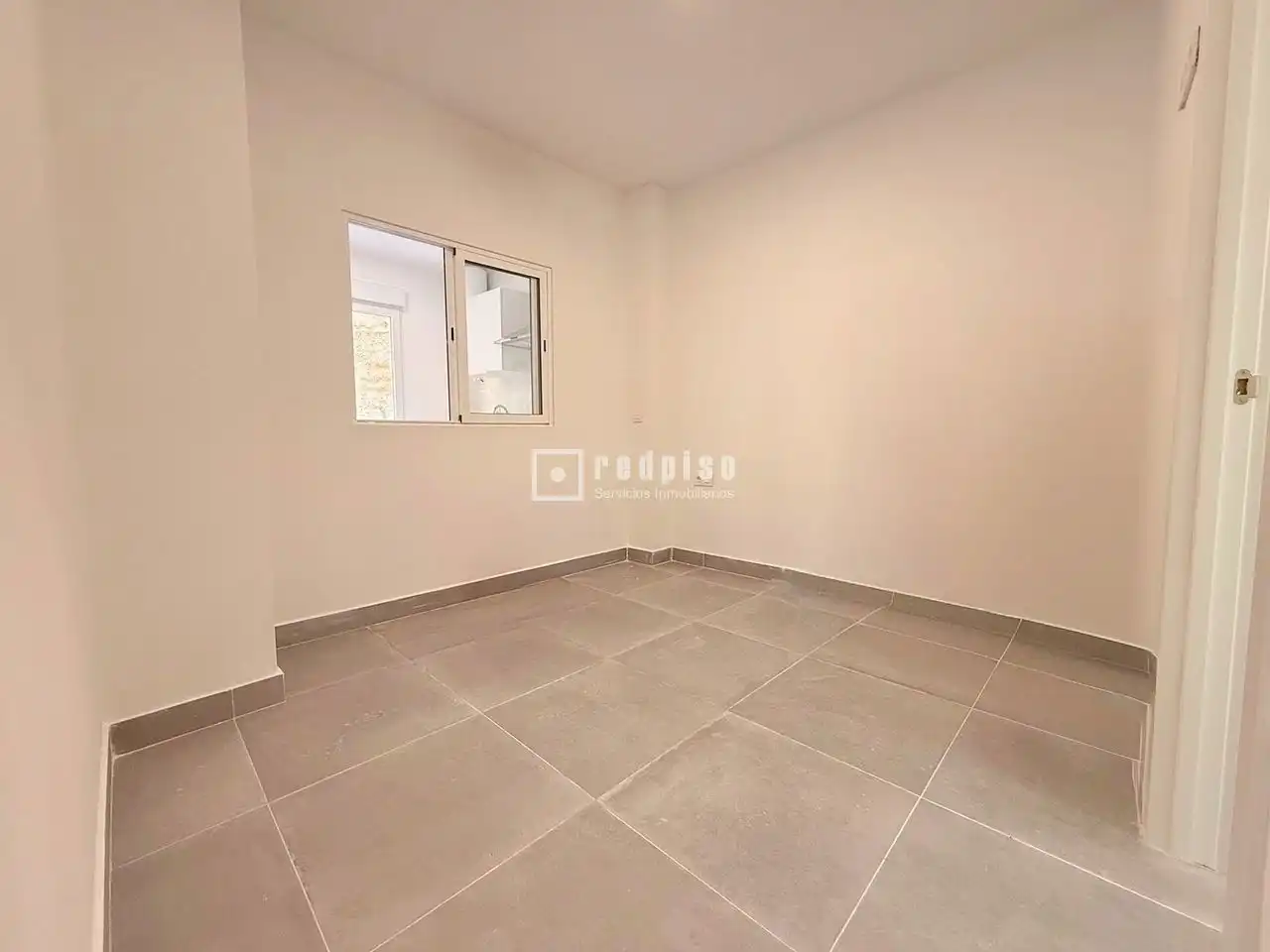 Apartamento en venta en de las Postas, imagen 8