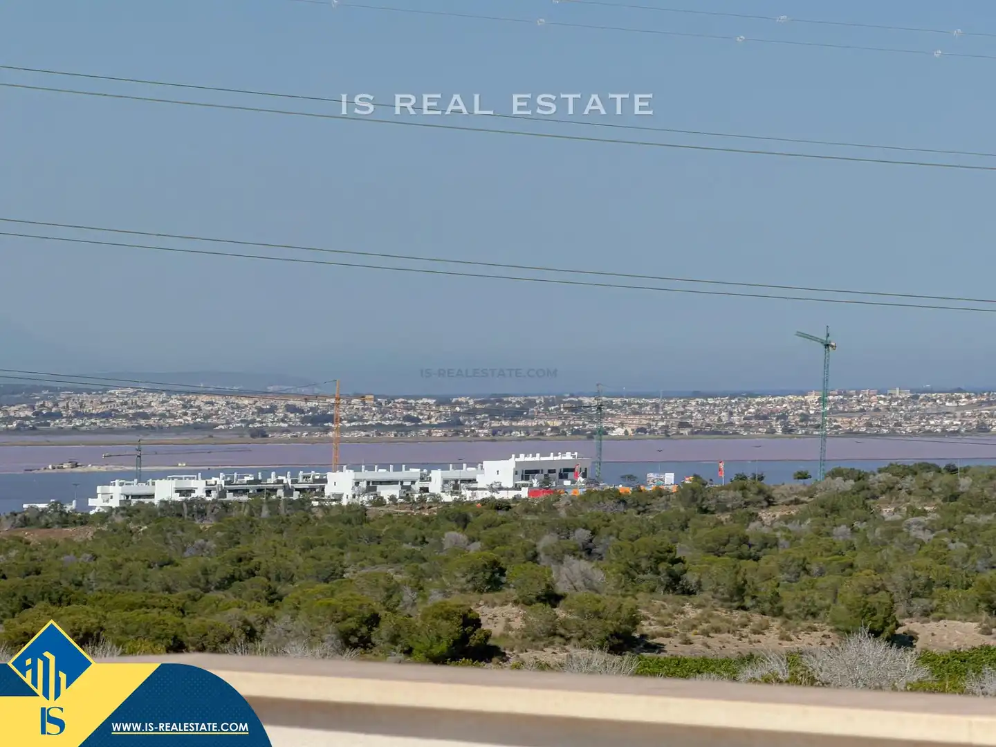Villa avec jardin à vendre à Orihuela Costa, imagen 60