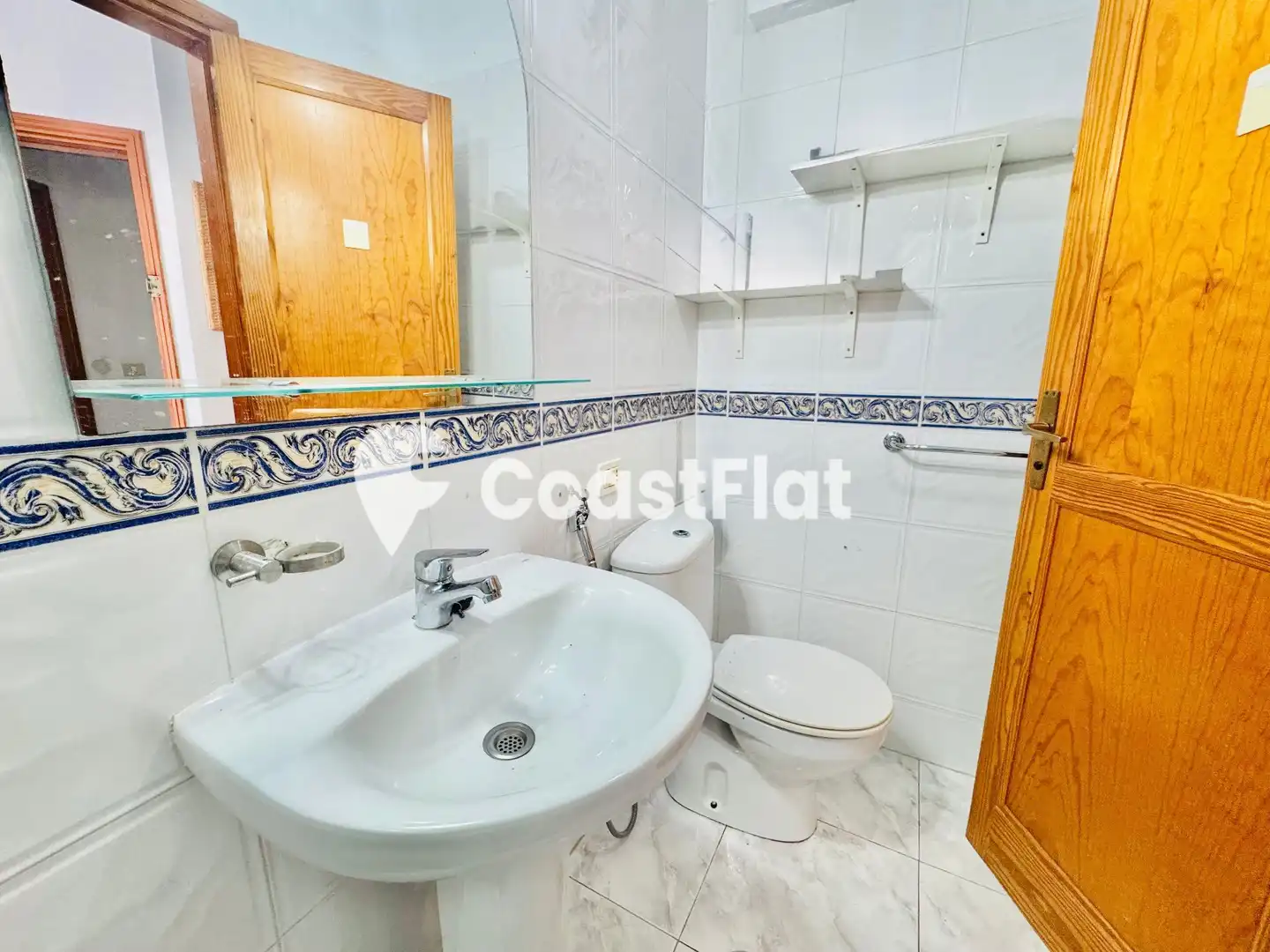 Appartement compact avec ascenseur à vendre à Noruega, imagen 19