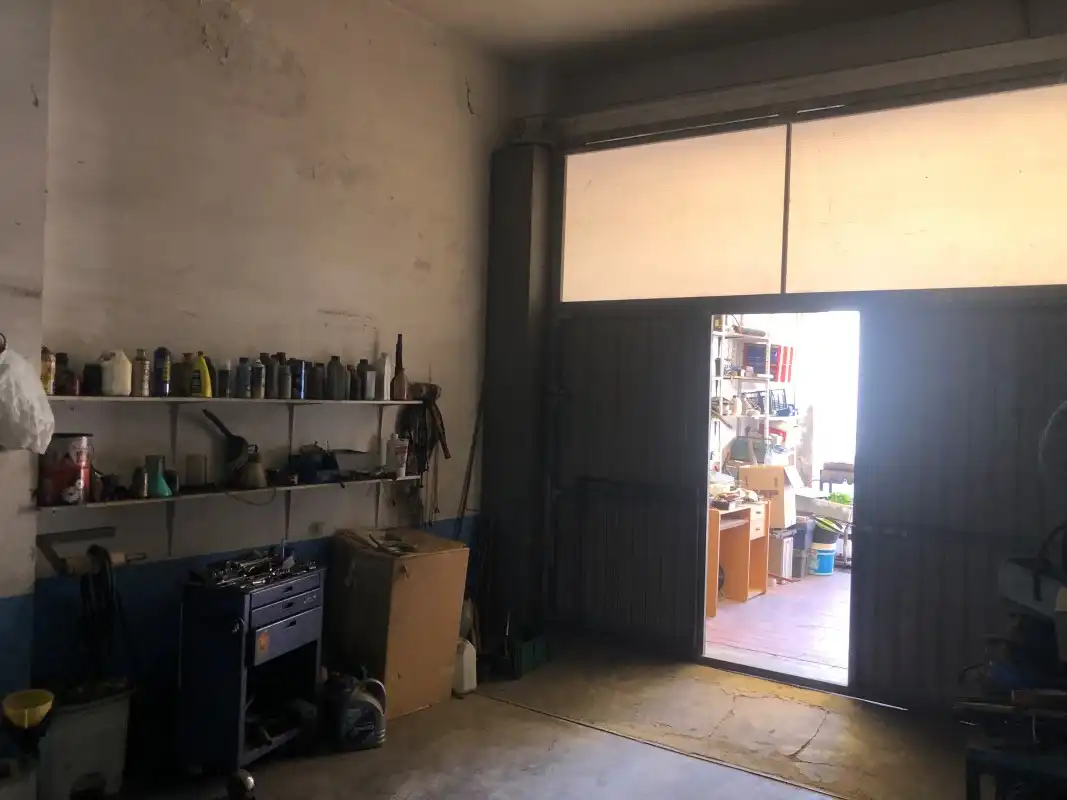 Local comercial en venda a Xeraco, imagen 15