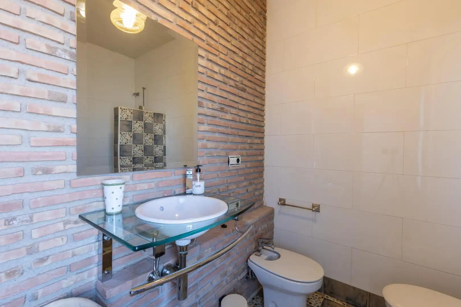 Villa mit Pool zum Verkauf in Calle de la Tórtola 22, imagen 41