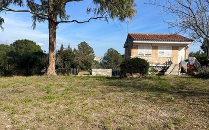 Residencial en venda en Piera