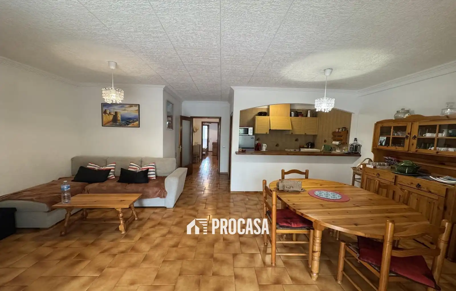 Piso en venta en Port Empordà, imagen 11