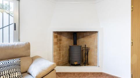 Photo 5 of Country house for sale in Vilamarxant, Valencia