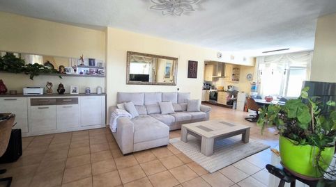 Foto 5 de Casa o chalet en venta en Montebello - Nou Espai, La Nucia