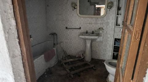 Foto 5 de Casa o chalet en venta en Cordobilla de Lácara, Badajoz