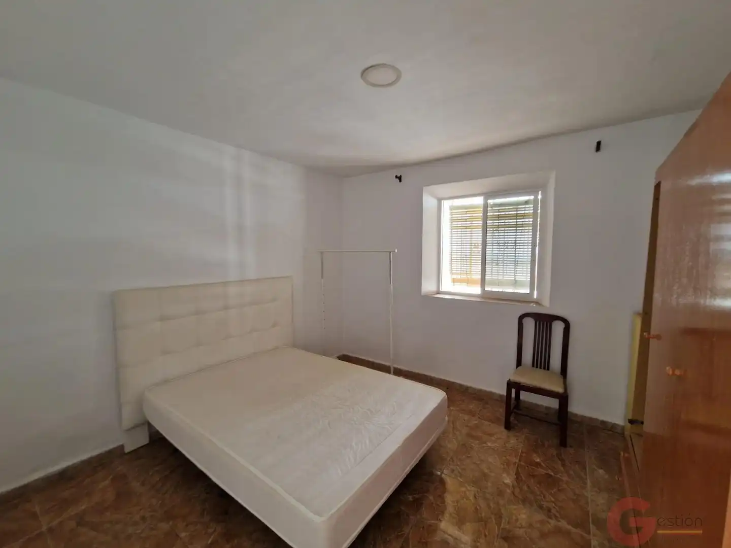 House for sale in Centro, imagen 22