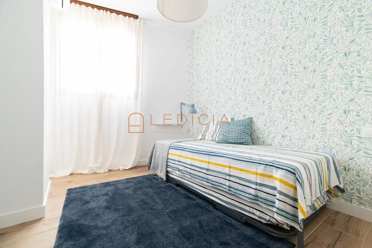 Wohnung zum Verkauf in Atranco 14, imagen 16