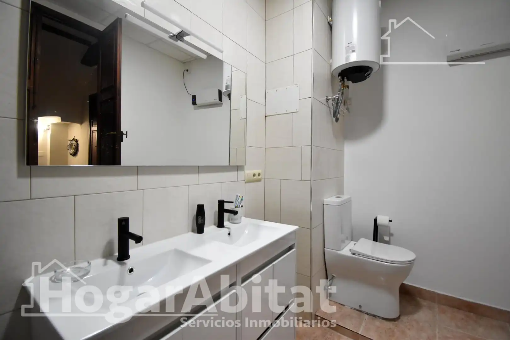 Casa en venda a Avenida de Alicante, imagen 42