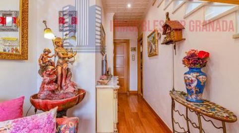 Foto 4 de Casa o chalet en venta en Huerta de Belen, Ogíjares, Granada