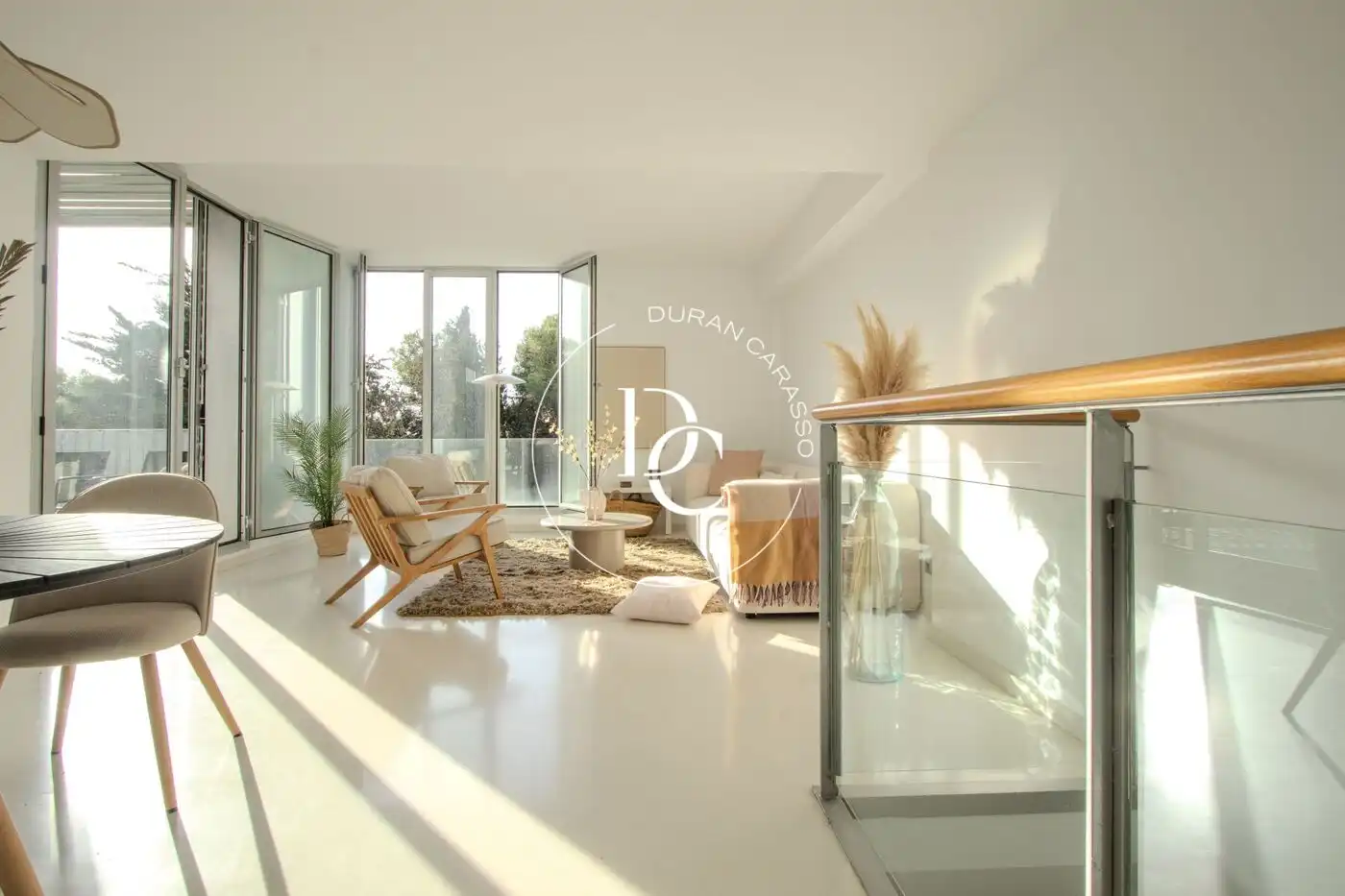 Piso con piscina en venta en Carrer Blaumar, imagen 10