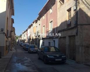 Duplex for sale in Calle LARGA, Caravaca de la Cruz