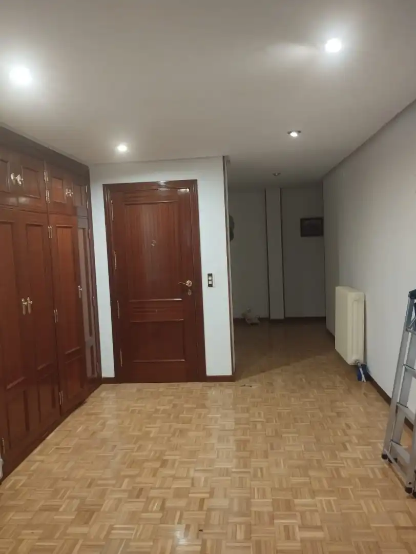 Piso con terraza en venta en Calle Veracruz 16, imagen 26