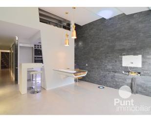 Flat for sale in Premià de Dalt