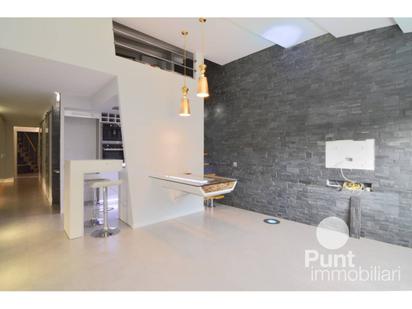 Flat for sale in Premià de Dalt