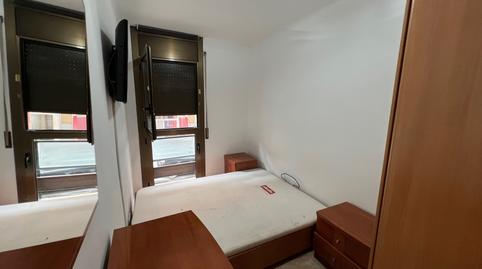 Photo 4 of Flat for sale in Carrer D'europa, Llefià, Badalona