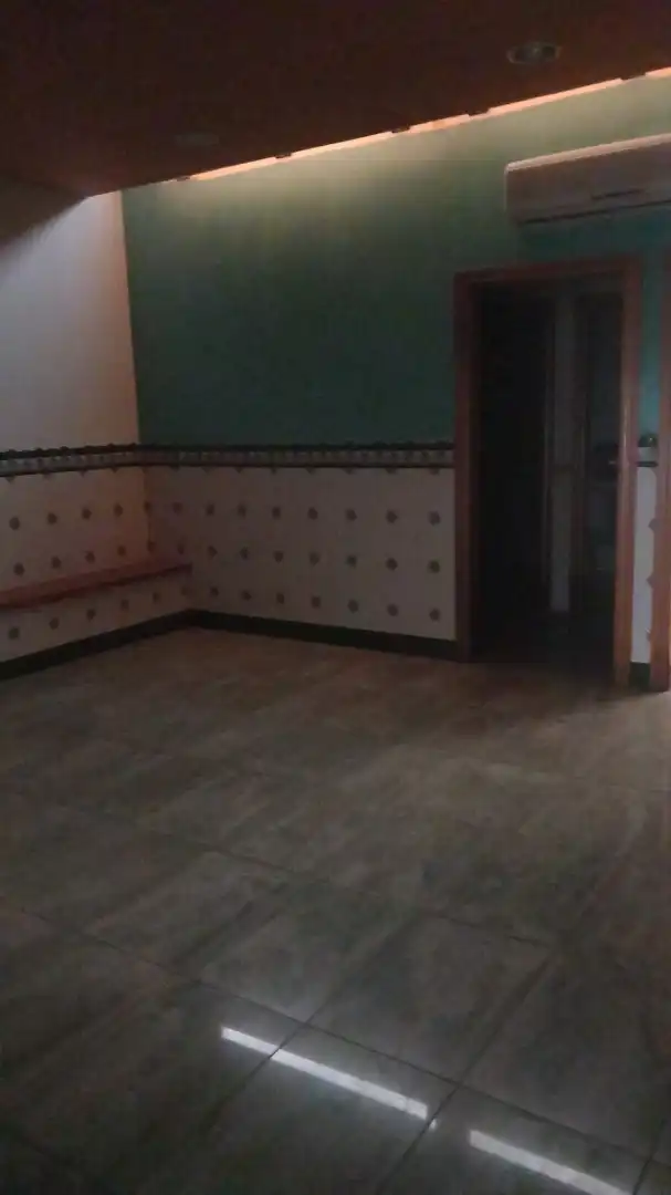 Gewerbefläche zum Verkauf in Carrer de Rafael de Casanova, imagen 4