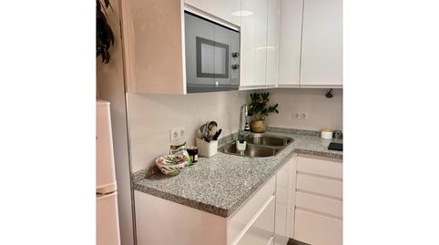 Foto 5 de Estudi en venda a Avenida Garcia Peñalver, Centro Internacional, Torrox