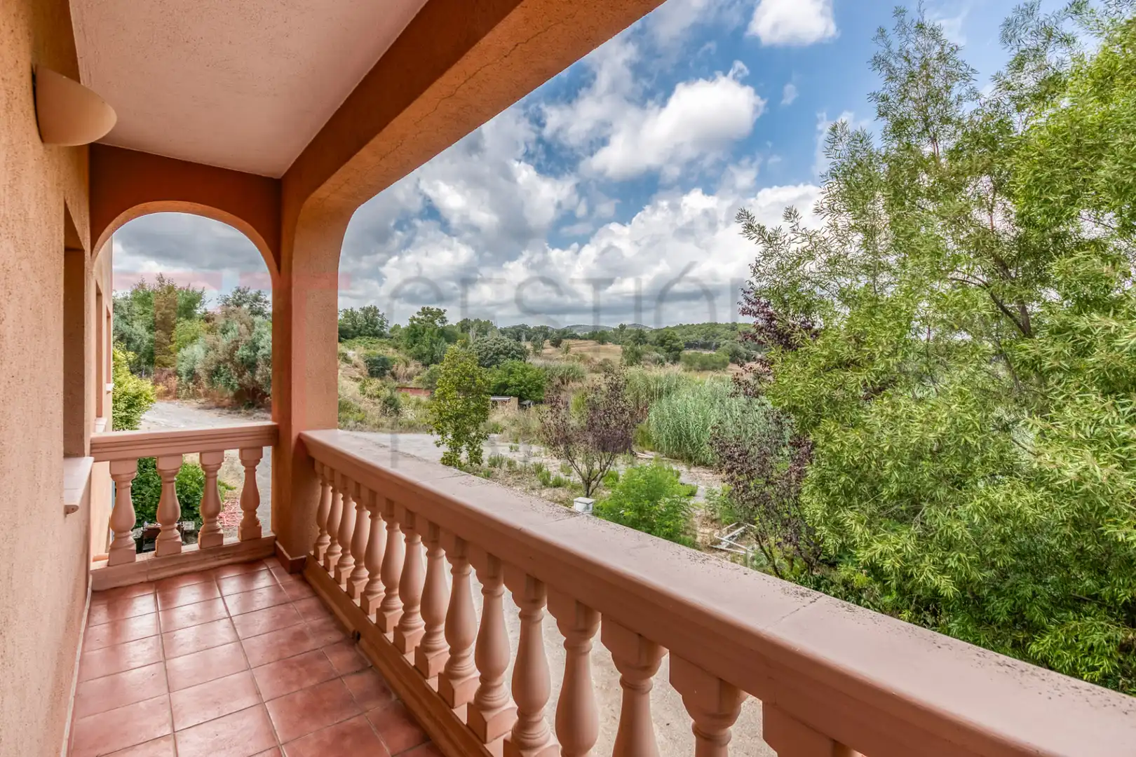 Casa o chalet en venta en Lliçà d'Amunt