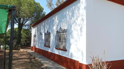 Photo 2 of House or chalet for sale in Valverde del Camino, Huelva