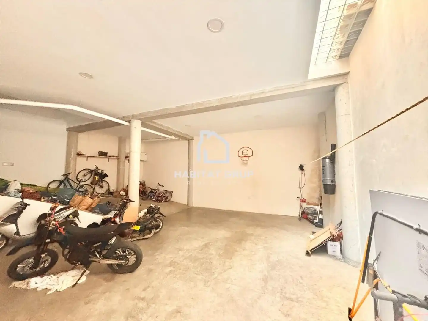 Casa o xalet en venda en Ciutadella de Menorca amb Aire condicionat, Jardí privat i Terrassa