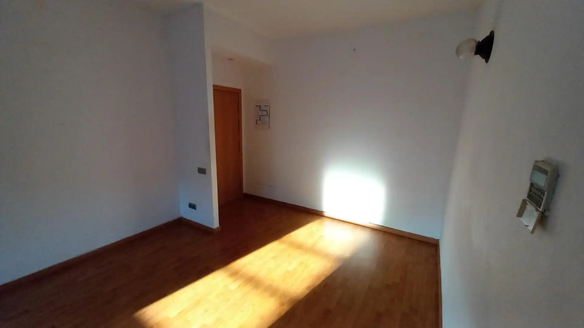 Ground floor for sale in Cardedeu  with Parquet flooring