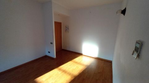 Foto 3 de Planta baja en venta en Cardedeu, Barcelona
