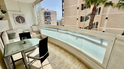 Photo 3 of Flat for sale in Costa Blanca, Los Arenales del Sol, Elche / Elx