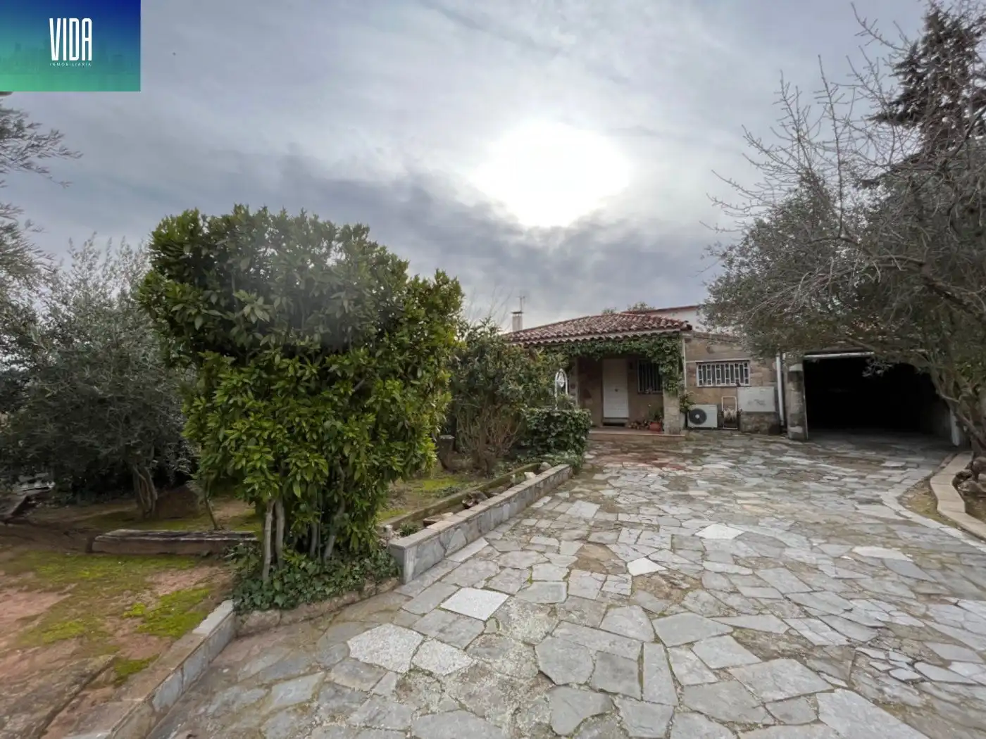 Casa amb piscina en venda a Fonollosa, imagen 32