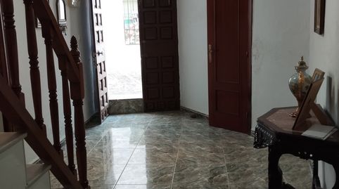 Foto 4 de Casa o chalet en venta en Jerez de los Caballeros, Badajoz