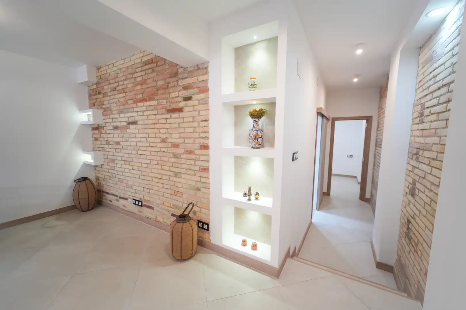 Appartement avec ascenseur à vendre à Carrer de la Concòrdia 56, imagen 2