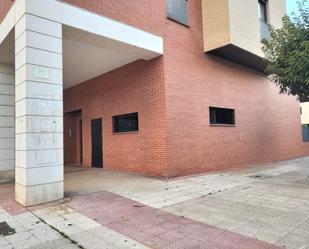 Industrial buildings for sale in Portillejo - Valdegastea