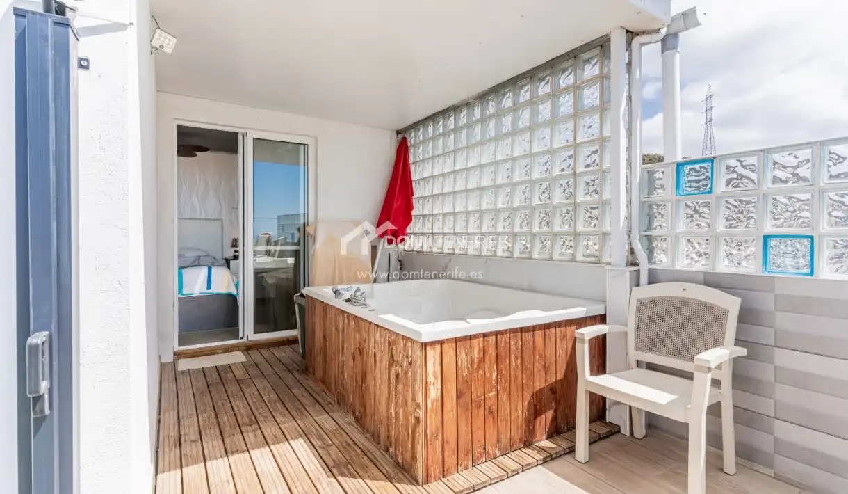 Casa en venta en Buzanada, imagen 37