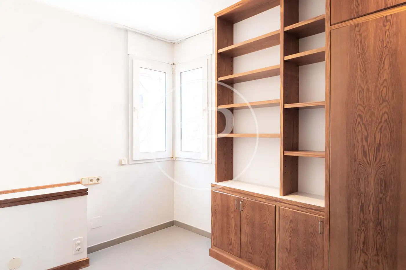 Houses for sale in Barcelona  with Air Conditioner, Heating and Terrace