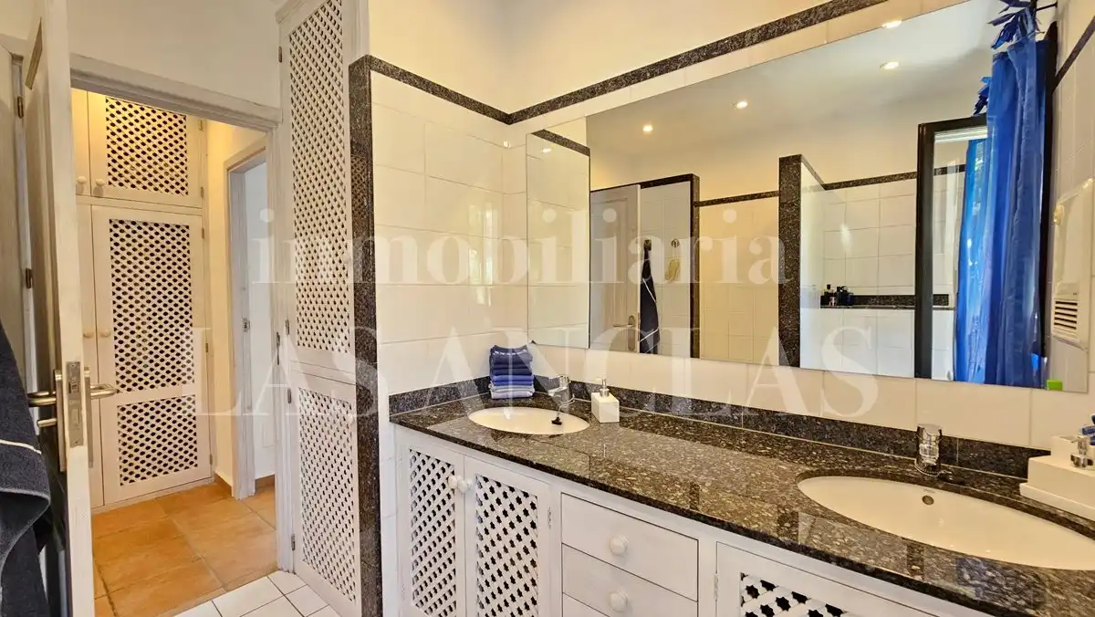House with pool for sale in Santa Eulària, imagen 20