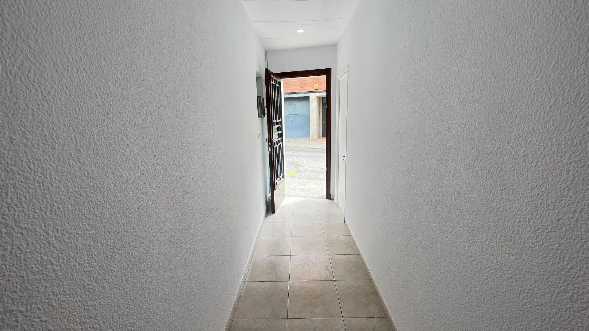 Casa o xalet en venda en Terrassa amb Aire condicionat, Calefacció i Jardí privat