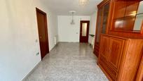 Flat for sale in Torredembarra  with Terrace and Balcony