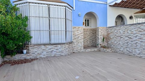 Foto 2 de Casa o xalet en venda a Calle de las Lumbreras, Gerena, Sevilla