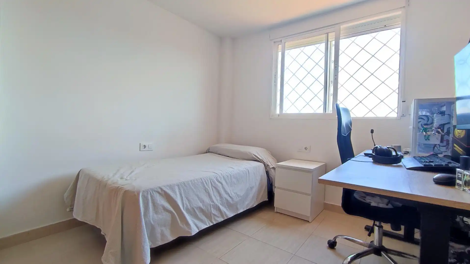 Chalet con piscina en venta en Daimús, imagen 29