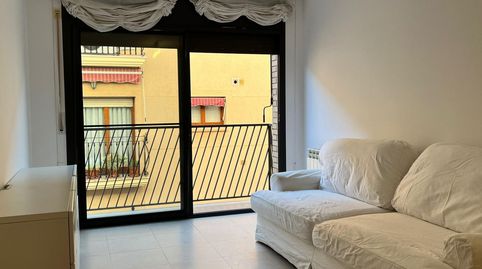 Foto 3 de Piso en venta en Calle Joaquim Santasusagna, Centre, Reus