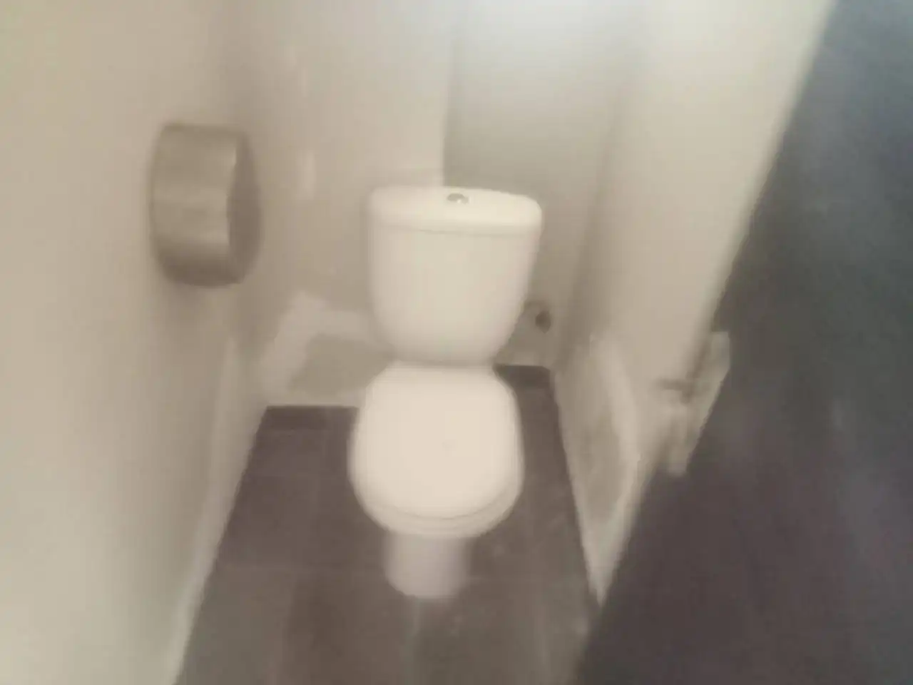 Bathroom of Flat for sale in Xeraco