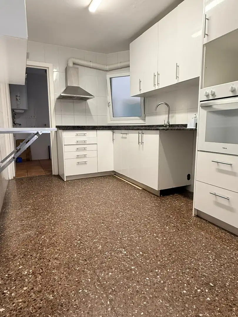 Flat with terrace for sale in Carrer d'Àngel Guimerà, imagen 19