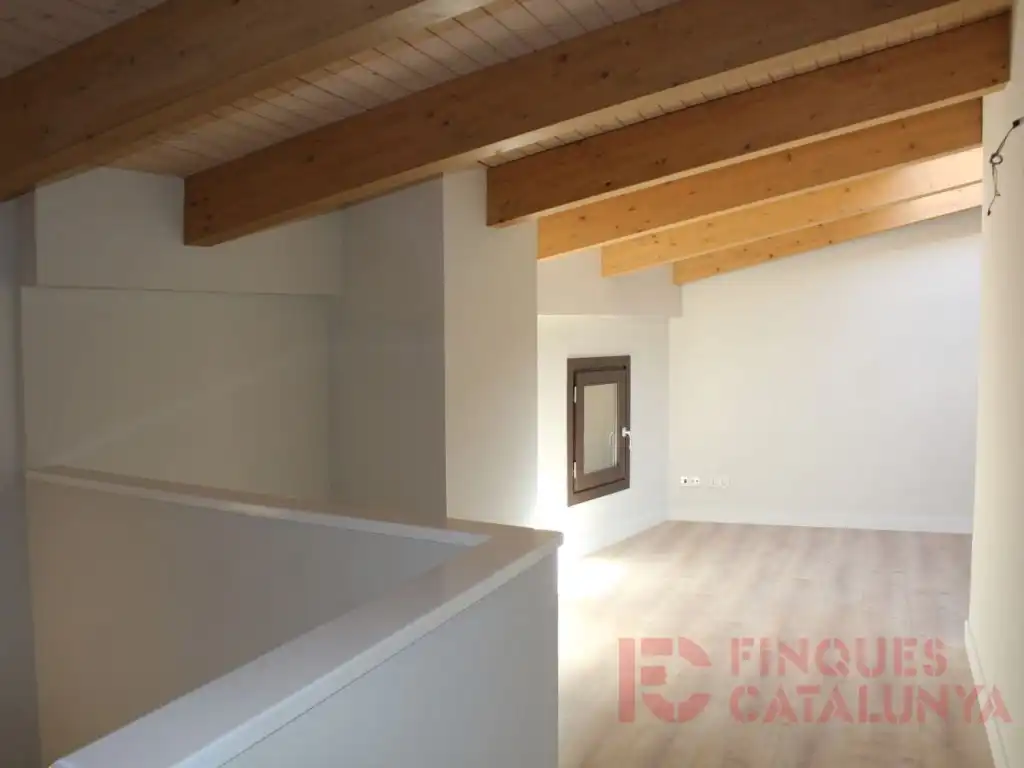 Duplexes for sale in Girona  with Air Conditioner and Terrace