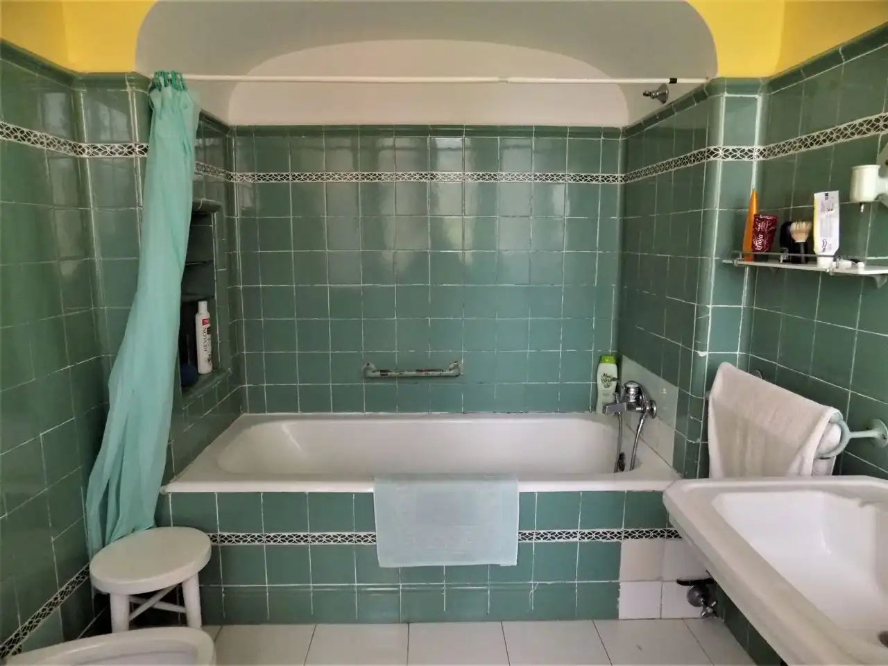 House with garden for sale in Pravia, imagen 36